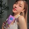 Dưỡng thể trắng da Vaseline Gluta-Hya Serum Burst Lotion 70X 290ml #Spotless Glow