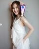 Dưỡng thể trắng da Vaseline Gluta-Hya Serum Burst Lotion 70X 290ml #Spotless Glow