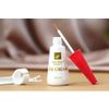 Marie Beauty Keo Dán Mi Giả Eye Glue #Trắng
