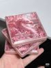 HOLD LIVE Bảng Phấn Mắt 6 Ô Auspicious Beginning Hope Like A Dragon Wings To Fly