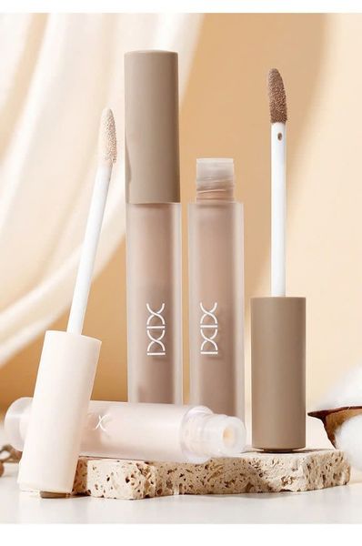 XIXI Bút Tạo Khối Dạng Kem Light And Shade Highlight Lotion