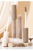 XIXI Bút Tạo Khối Dạng Kem Light And Shade Highlight Lotion