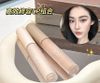 XIXI Bút Tạo Khối Dạng Kem Light And Shade Highlight Lotion