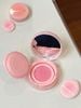 Má Hồng Dạng Kem Mooekiss Air Cushion Blush Matte