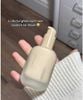 UODO Kem Nền Dạng Lỏng Cấp Ẩm Moisturizing Light Foundation