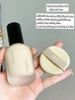 UODO Kem Nền Dạng Lỏng Kiềm Dầu Matte Long-Lasting Foundation