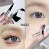 LEE INTO Bút Kẻ Mắt Eye Waterproof Liquid Eyeliner