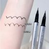 LEE INTO Bút Kẻ Mắt Eye Waterproof Liquid Eyeliner