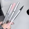 LEE INTO Bút Kẻ Mắt Eye Waterproof Liquid Eyeliner