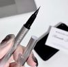 LEE INTO Bút Kẻ Mắt Eye Waterproof Liquid Eyeliner
