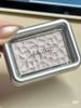 LEE INTO Phấn Bắt Sáng Dream Floating Wave Highlighter siêu lấp lánh