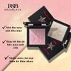 RED&BLACK Phấn Bắt Sáng Rouge Powder R&B