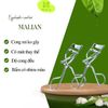 Malian Kẹp Bấm Mi