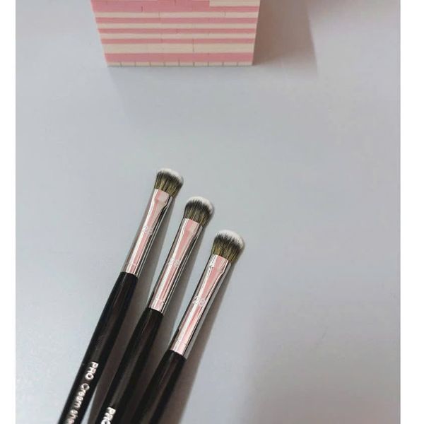 Cọ SEPHORA 28 Trang Điểm Mắt