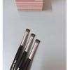 Cọ SEPHORA 28 Trang Điểm Mắt