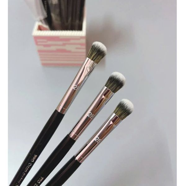 Cọ SEPHORA 28 Trang Điểm Mắt