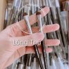 Cọ SEPHORA 11 Trang Điểm Mí Dưới