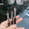 Cọ SEPHORA 11 Trang Điểm Mí Dưới