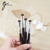 Cọ SEPHORA 11 Trang Điểm Mí Dưới