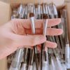 Cọ SEPHORA 11 Trang Điểm Mí Dưới