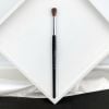Cọ Sephora Số 10 Trang Điểm Tạo Hốc Mắt, Highlight Đầu Tròn