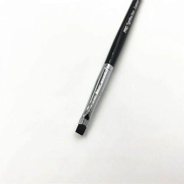 Cọ SEPHORA 32 Trang Điểm Mắt Đầu Dẹt