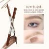 Chì Kẻ Mày 2 đầu kèm mascara XIXI