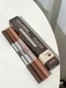 Chì Kẻ Mày 2 đầu kèm mascara XIXI