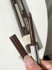 Chì Kẻ Mày 2 đầu kèm mascara XIXI