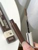 Chì Kẻ Mày 2 đầu kèm mascara XIXI