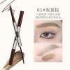 Chì Kẻ Mày 2 đầu kèm mascara XIXI