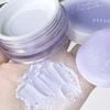 Phấn Phủ Bột Zeesea Light And Soft Loose Power 6g