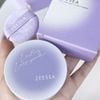 Phấn Phủ Bột Zeesea Light And Soft Loose Power 6g