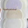 Phấn Phủ Bột Zeesea Light And Soft Loose Power 6g