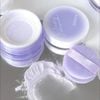 Phấn Phủ Bột Zeesea Light And Soft Loose Power 6g