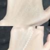 Phấn Phủ Bột Zeesea Light And Soft Loose Power 6g