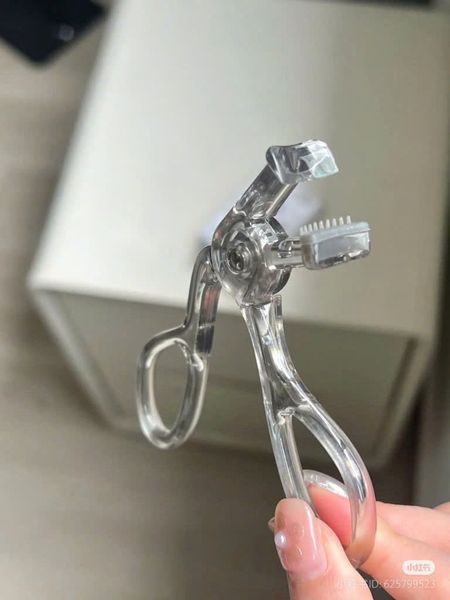 Kẹp bấm mi góc XIXI