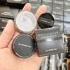 CARSLAN Phấn Bột Soft Focus Make-up Powder Mini 1g #Trong suốt