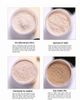 (CÔNG TY) Phấn phủ Artmiss Transparent Matte Powder kiểm soát dầu nhờn giúp giữ nền lâu trôi 30g