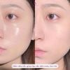 (CÔNG TY) Phấn phủ Artmiss Transparent Matte Powder kiểm soát dầu nhờn giúp giữ nền lâu trôi 30g