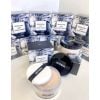 (CÔNG TY) Phấn phủ Artmiss Transparent Matte Powder kiểm soát dầu nhờn giúp giữ nền lâu trôi 30g