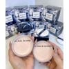 (CÔNG TY) Phấn phủ Artmiss Transparent Matte Powder kiểm soát dầu nhờn giúp giữ nền lâu trôi 30g