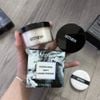 (CÔNG TY) Phấn phủ Artmiss Transparent Matte Powder kiểm soát dầu nhờn giúp giữ nền lâu trôi 30g