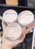 (CÔNG TY) Phấn phủ Artmiss Transparent Matte Powder kiểm soát dầu nhờn giúp giữ nền lâu trôi 30g