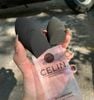 Mút tán nền Celin