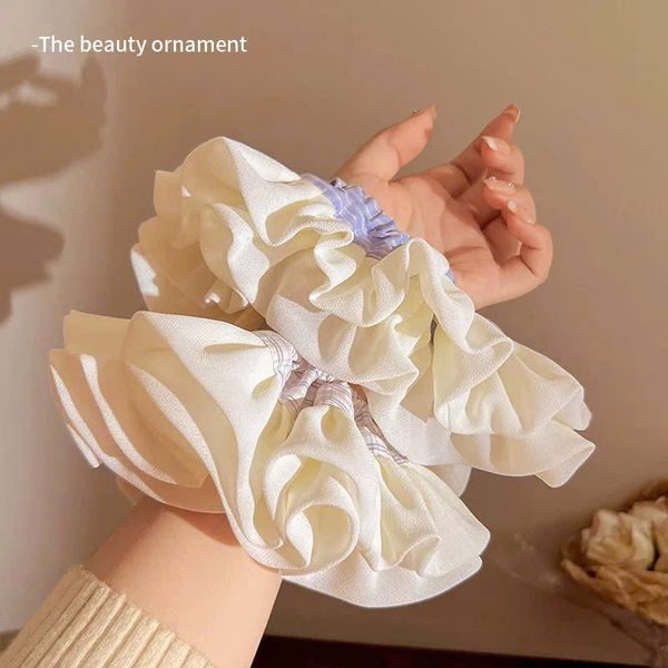 Buộc kẻ phối trắng