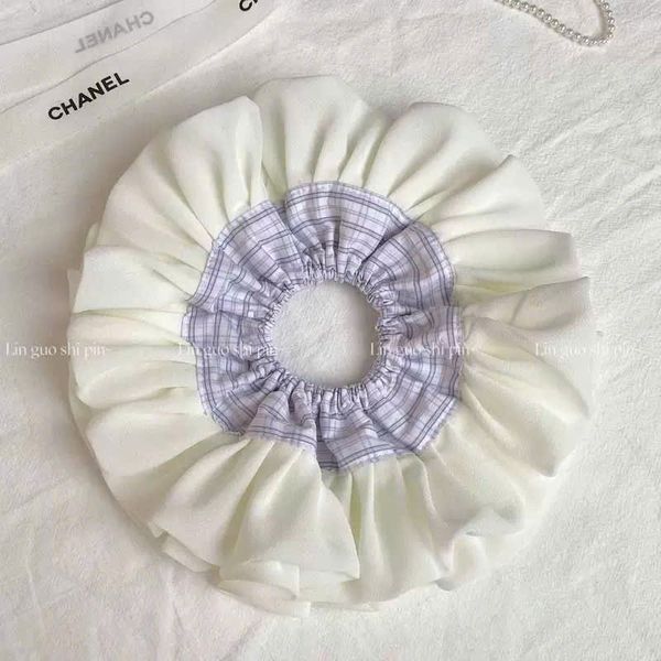 Buộc kẻ phối trắng