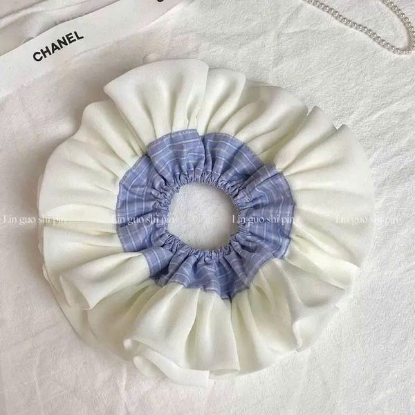 Buộc kẻ phối trắng