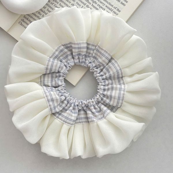 Buộc kẻ phối trắng