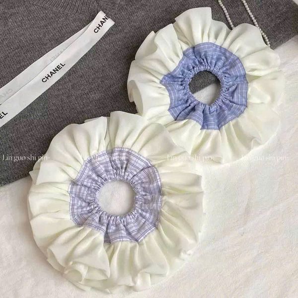 Buộc kẻ phối trắng